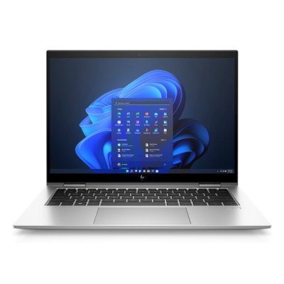 Ноутбук HP EliteBook x360 1040 G9 5Z5D0EAR ENG