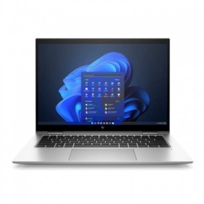Ноутбук HP EliteBook x360 1040 G9 6F631EA