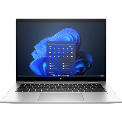 Ноутбук HP EliteBook x360 1040 G9 6F632EA ENG