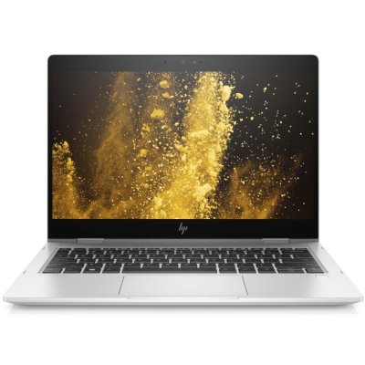 ноутбук HP EliteBook x360 830 G5 5SS06EA