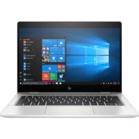 Ноутбук HP EliteBook x360 830 G6 6XD37EA