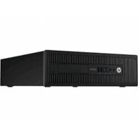 Компьютер HP EliteDesk 700 G1 J4V44EA
