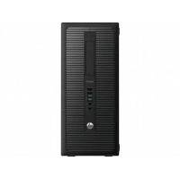 Компьютер HP EliteDesk 700 G1 J7C00EA