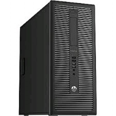 компьютер HP EliteDesk 700 G1 J7C01EA