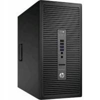 Компьютер HP EliteDesk 700 G1 J7C02EA