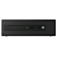 Компьютер HP EliteDesk 700 G1 J7D81EA