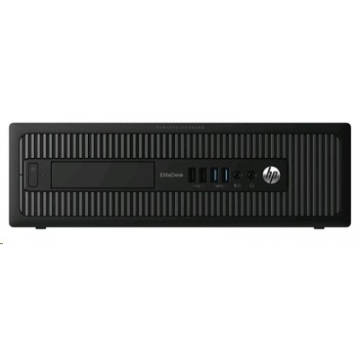 компьютер HP EliteDesk 700 G1 J7D81EA