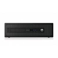 Компьютер HP EliteDesk 700 G1 J7D82EA