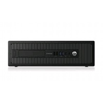 компьютер HP EliteDesk 700 G1 J7D82EA