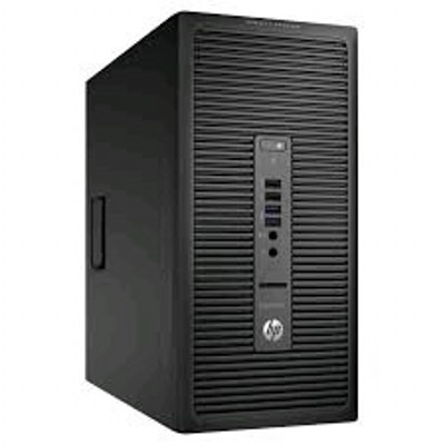 компьютер HP EliteDesk 705 G1 J4V12EA