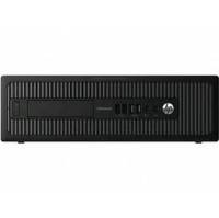 Компьютер HP EliteDesk 705 G1 J4V16EA