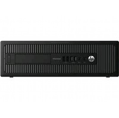 компьютер HP EliteDesk 705 G1 J4V16EA