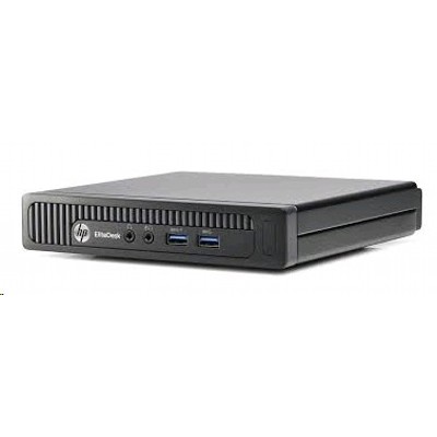компьютер HP EliteDesk 705 G1 J4V20EA