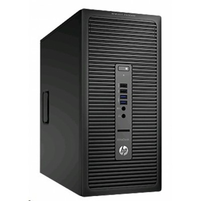 компьютер HP EliteDesk 705 G1 J7C33EA