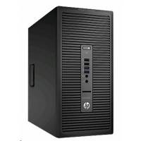 Компьютер HP EliteDesk 705 G1 J7C34EA