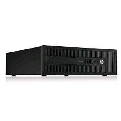 компьютер HP EliteDesk 705 G1 J7C36EA