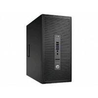 Компьютер HP EliteDesk 705 G1 K1B15AW