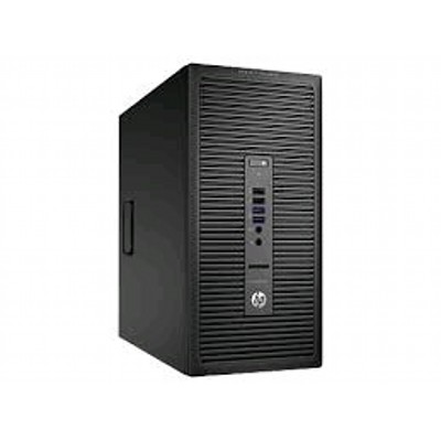 компьютер HP EliteDesk 705 G1 K1B15AW