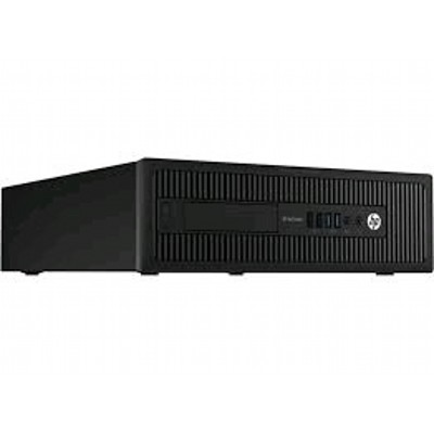 компьютер HP EliteDesk 705 G1 K1V10AW