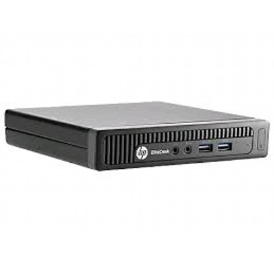 компьютер HP EliteDesk 705 G1 K2W32AW
