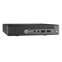 Компьютер HP EliteDesk 705 G2 Mini T4J64EA