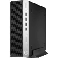 Компьютер HP EliteDesk 705 G4 4KV26EA