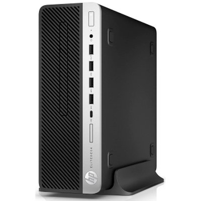 компьютер HP EliteDesk 705 G4 5JF57ES