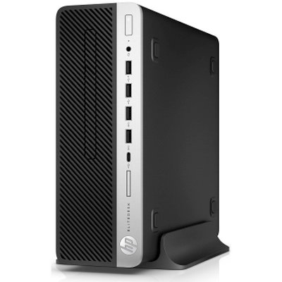 компьютер HP EliteDesk 705 G4 5RM92EA