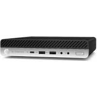 Компьютер HP EliteDesk 705 G5 8RM48EA