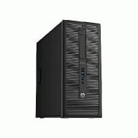 Компьютер HP EliteDesk 800 G1 E4Z55EA