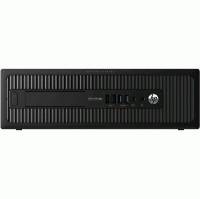 Компьютер HP EliteDesk 800 G1 E4Z64EA