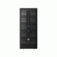 Компьютер HP EliteDesk 800 G1 E5B04EA