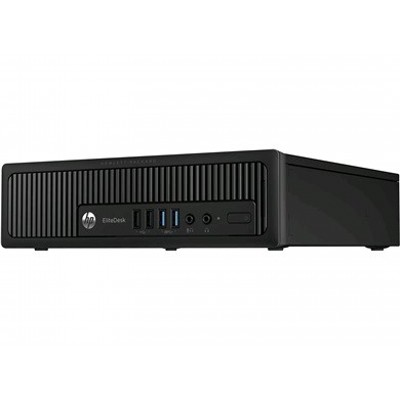 компьютер HP EliteDesk 800 G1 E5B06EA
