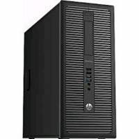 Компьютер HP EliteDesk 800 G1 E7D01AW
