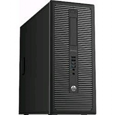компьютер HP EliteDesk 800 G1 E7D01AW