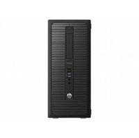 Компьютер HP EliteDesk 800 G1 E7D04AW