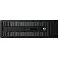 Компьютер HP EliteDesk 800 G1 F3W85EA