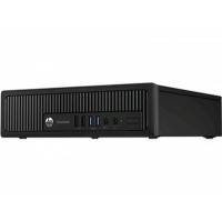 Компьютер HP EliteDesk 800 G1 F6X04ES