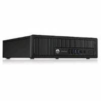 Компьютер HP EliteDesk 800 G1 F6X14EA