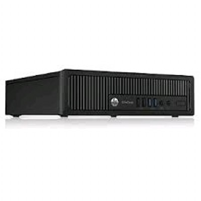 компьютер HP EliteDesk 800 G1 F6X14EA