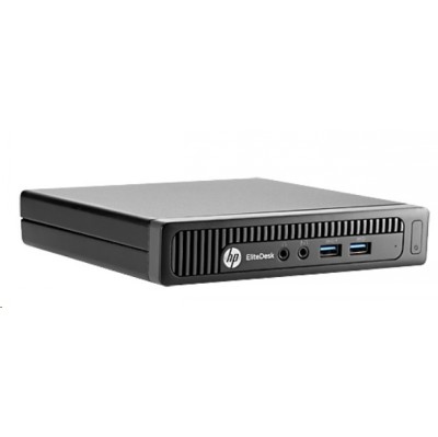 компьютер HP EliteDesk 800 G1 F6X31EA