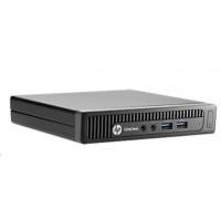 Компьютер HP EliteDesk 800 G1 F6X32EA