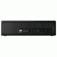 Компьютер HP EliteDesk 800 G1 H5T96EA
