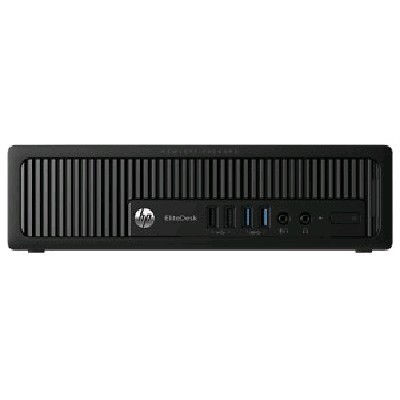 компьютер HP EliteDesk 800 G1 H5T96EA