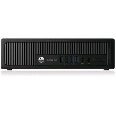 компьютер HP EliteDesk 800 G1 H5T97EA