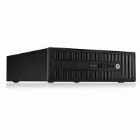 Компьютер HP EliteDesk 800 G1 H5U00EA