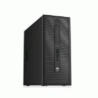 Компьютер HP EliteDesk 800 G1 H5U05EA