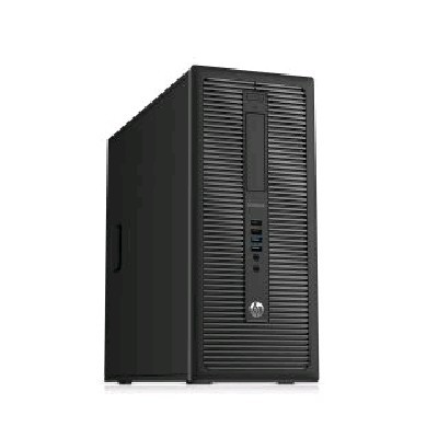 компьютер HP EliteDesk 800 G1 H5U05EA