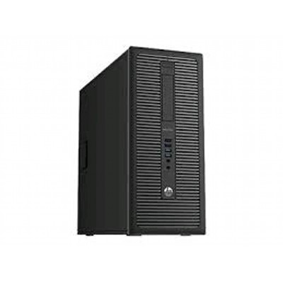 компьютер HP EliteDesk 800 G1 H5U27EA