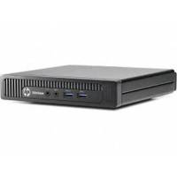 Компьютер HP EliteDesk 800 G1 J0E79EA